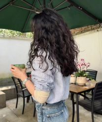 -Kraemer Paris苏豪发廊