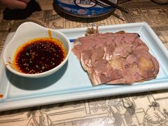 -遇见长安(兰州中心店)