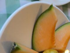-澜小宴·锦绣江南(金沙滩店)
