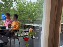 -宝荣鱼馆·临湖之宴(千岛湖店)