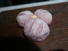 -奈雪的茶(skp店)