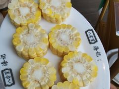 -八合里牛肉火锅(深圳光明大仟里二店)