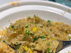 -淮扬韵(高新大都荟店)