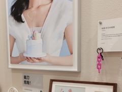 -海马体照相馆(南京虹悦城店)