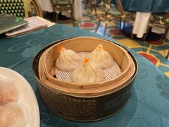 -誉八仙粤菜(万象天地店)