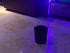 -名星会量贩式KTV旗舰店(盈熙广场店)