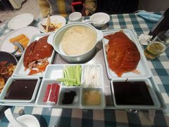 -紫光园(劲松店)