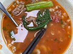 -兴华里茶记(禅城同济首店)
