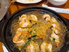 -宣威山野人家·传统云南菜(呈贡店)