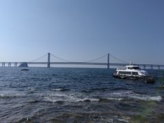 -星海广场