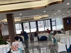 -流花苑精致潮粤菜(越秀店)
