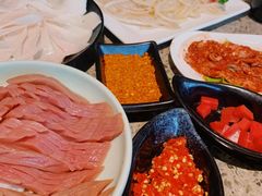 -园里火锅(仁和新城店)