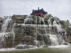 -中国翰园碑林