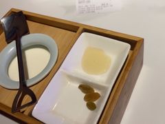 -炉忆家宴(京东店)