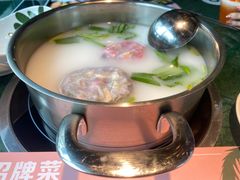 -集渔·泰式海鲜火锅(彭州店)