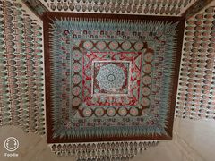 -敦煌石窟文物保护研究陈列中心