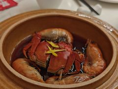 -神仙馆(衡山路店)