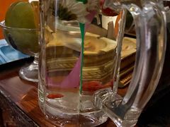 -金悦Spa专业足疗按摩(金沙直营店)