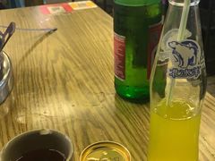 -周幺妹重庆老火锅(银泰城总店)