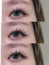 -MIACHIC蜜雅琦珂·美肌