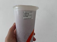 -CoCo都可(友谊阳光店)