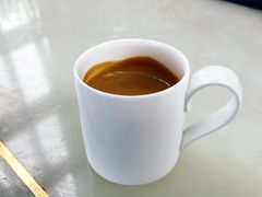 -瑞吉酒店·The Drawing Room闲逸廊·云端下午茶·夜奢Whiskey