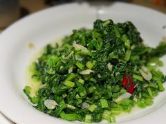 -荣小馆(杭州大厦店)