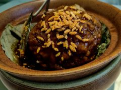 -苏梦江南·淮扬菜(夫子庙店)