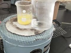-海南热带海洋学院(三亚校区)