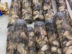 -永辉超市(萧山宝龙广场店)