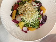 -大鸭梨烤鸭(望京店)