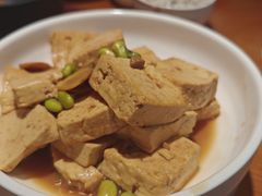 -佛有缘素食馆·荔湾老字号(陈家祠首店)