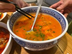 -陶然居·重庆菜(解放碑店)