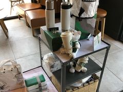 -星巴克(苏州昆山花桥游站店)