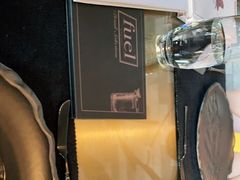 -AZUL by FUEL蓝色·法式酒馆(琶醍店)