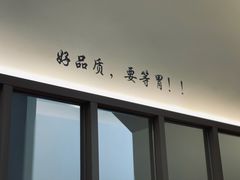 -有位虾匠·香辣蟹·小龙虾(李村店)