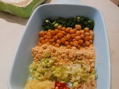 -蛙两只美蛙鱼头火锅(恒茂店)