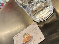 -BE NORMAL CAFE(霞溪路店)