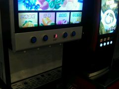 -快乐爱斯米牛排自助(金州安盛店)