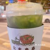 南京可以在火车上吃串串啦！