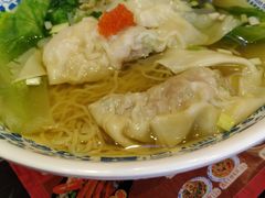 -西关味(大卫城店)