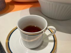 -美心·翠园(港汇恒隆广场店)