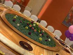 -白金汉爵大酒店(相城店)