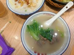 -荔银肠粉·非遗手藝(夫子庙店)