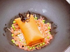 -鲁采LU STYLE(新天地店)