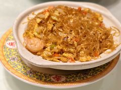 -砂锅居·始于1741(万丰路店)