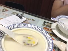 -香港聚强佛跳墙(淘金店)