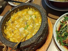 -新发现(宝山龙湖店)