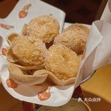 深圳探店｜好吃的泰料名单挤进一位强势选手🍲 