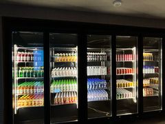 -漢頓温泉度假酒店